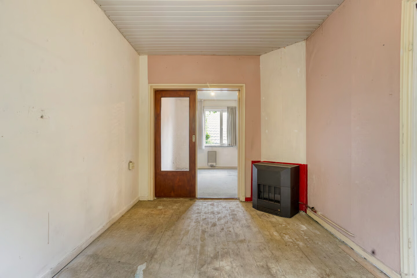 Twee-onder-één-kap te koop: Bredeweg 375, Roermond