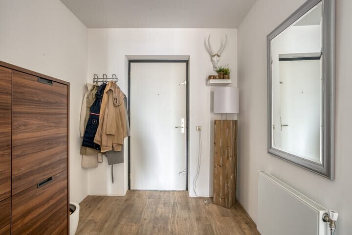 Appartement te koop: Lindelaan 162, Roermond