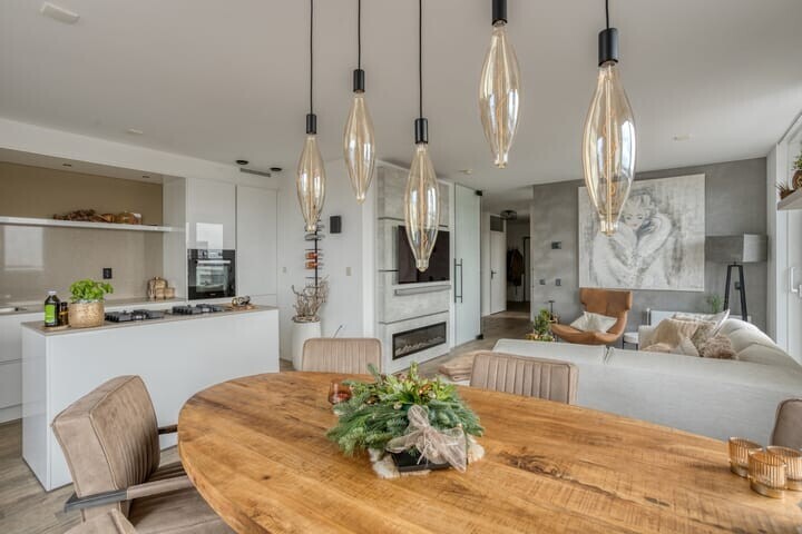 Appartement te koop: Lindelaan 162, Roermond