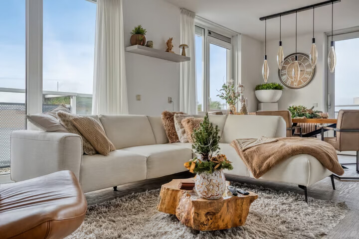 Appartement te koop: Lindelaan 162, Roermond