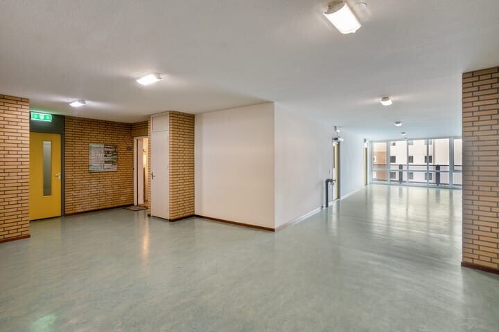 Appartement te koop: Lindelaan 162, Roermond