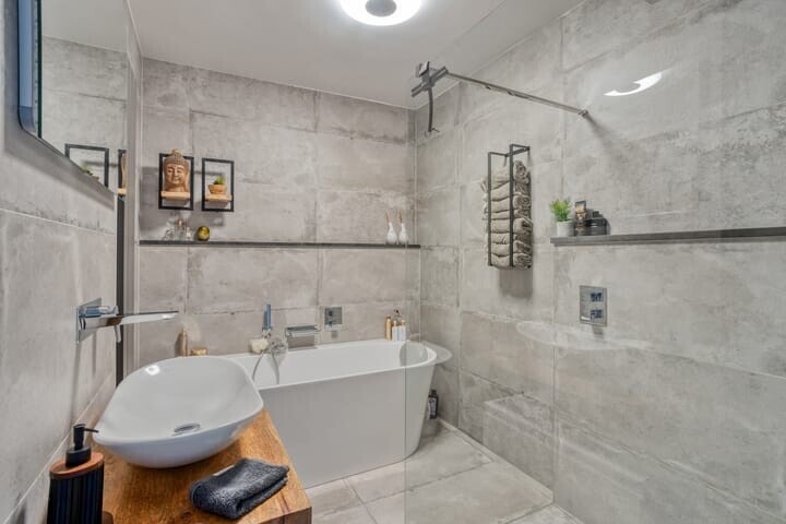 Appartement te koop: Lindelaan 162, Roermond