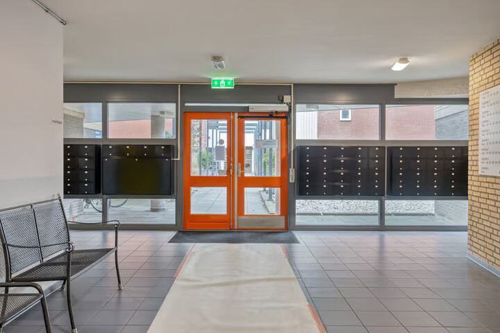 Appartement te koop: Lindelaan 162, Roermond