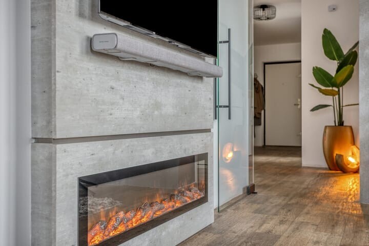 Appartement te koop: Lindelaan 162, Roermond