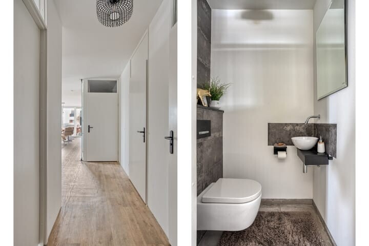 Appartement te koop: Lindelaan 162, Roermond