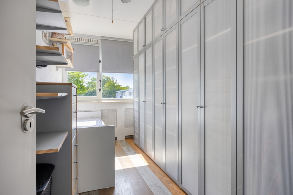 Tussenwoning te koop: Kasteel Hillenraedtstraat 33A, Roermond