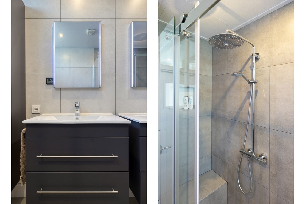 Tussenwoning te koop: Kasteel Hillenraedtstraat 33A, Roermond