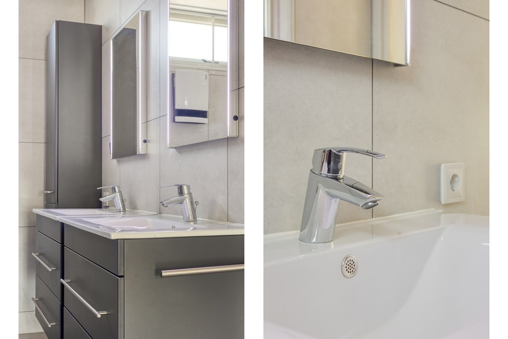 Tussenwoning te koop: Kasteel Hillenraedtstraat 33A, Roermond