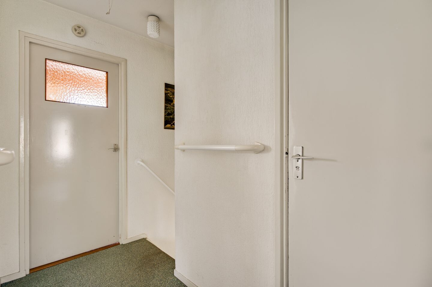 Tussenwoning te koop: Kasteel Exaetenstraat 13, Roermond