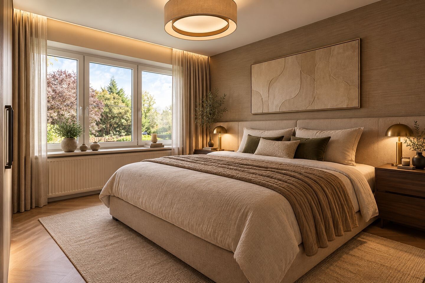 Tussenwoning te koop: Kasteel Exaetenstraat 13, Roermond