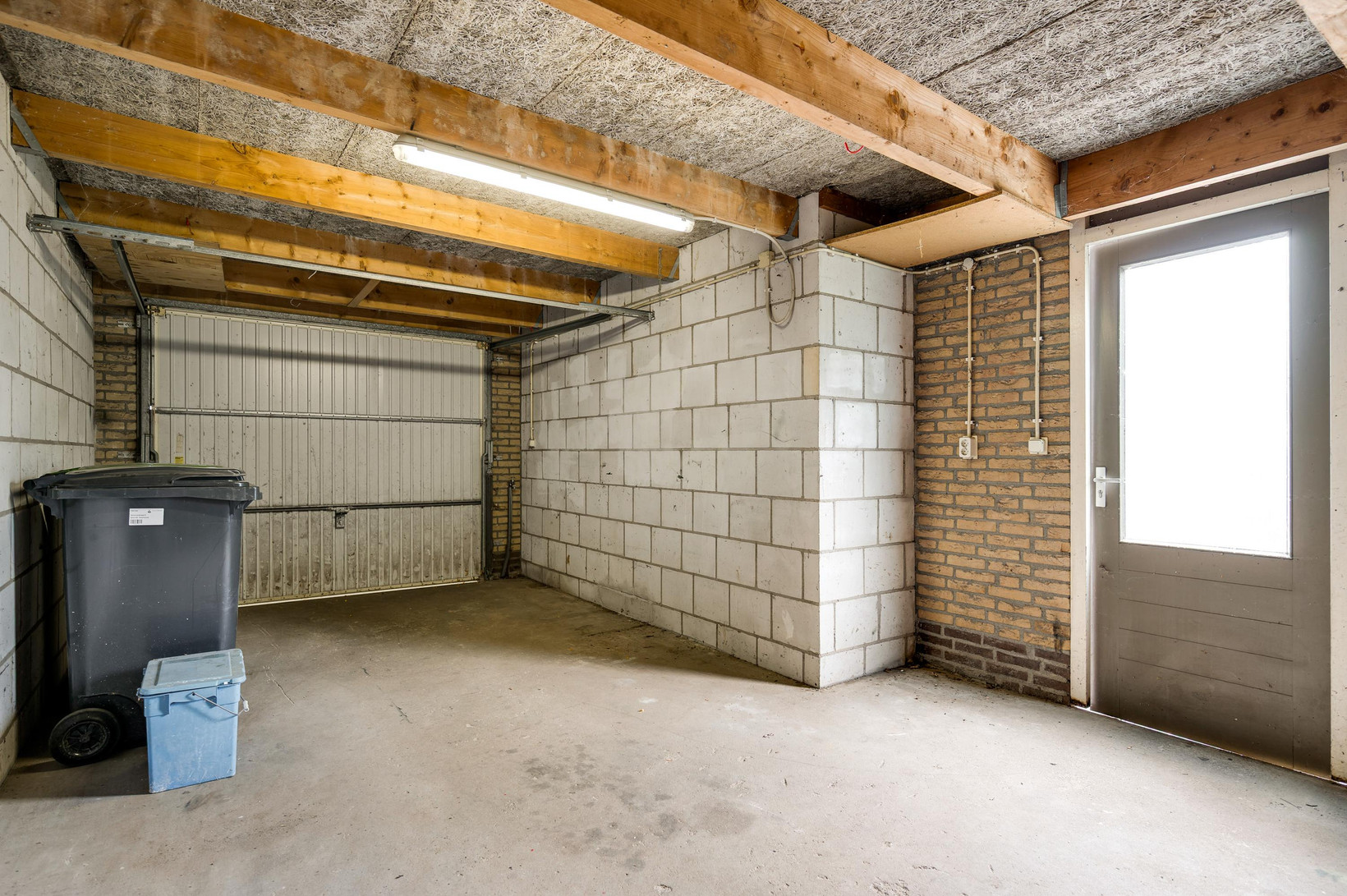 Hoekwoning te koop: Weefsterstraat 6, Roermond