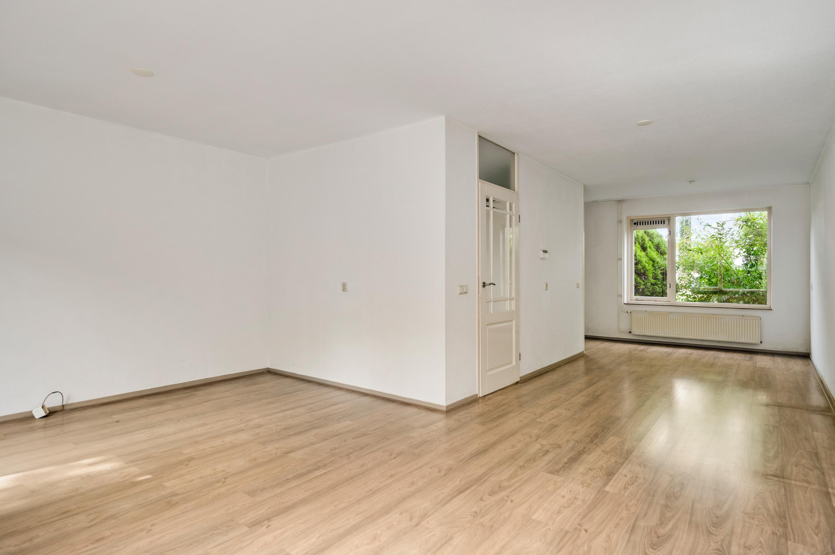 Hoekwoning te koop: Weefsterstraat 6, Roermond