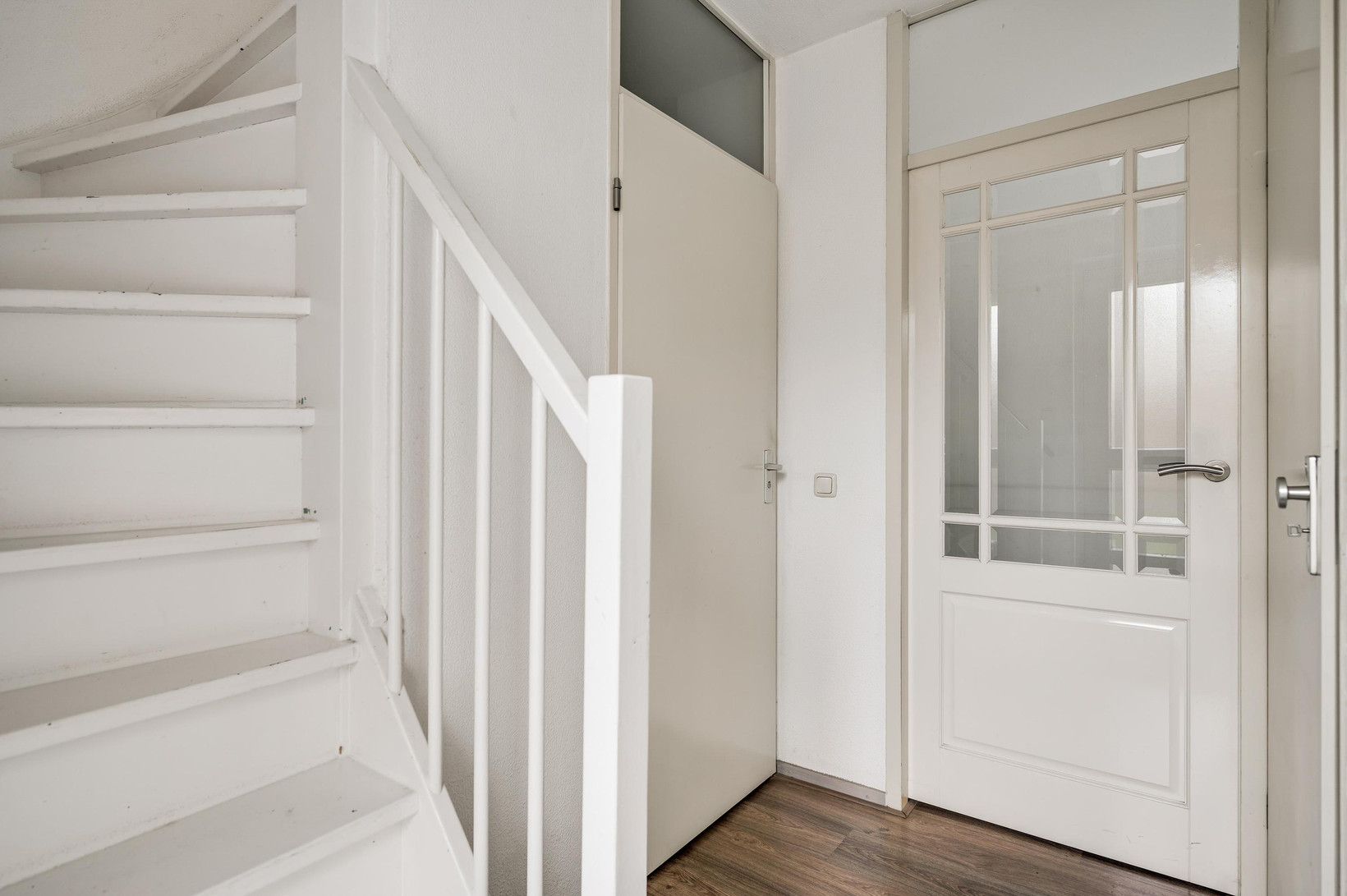 Hoekwoning te koop: Weefsterstraat 6, Roermond