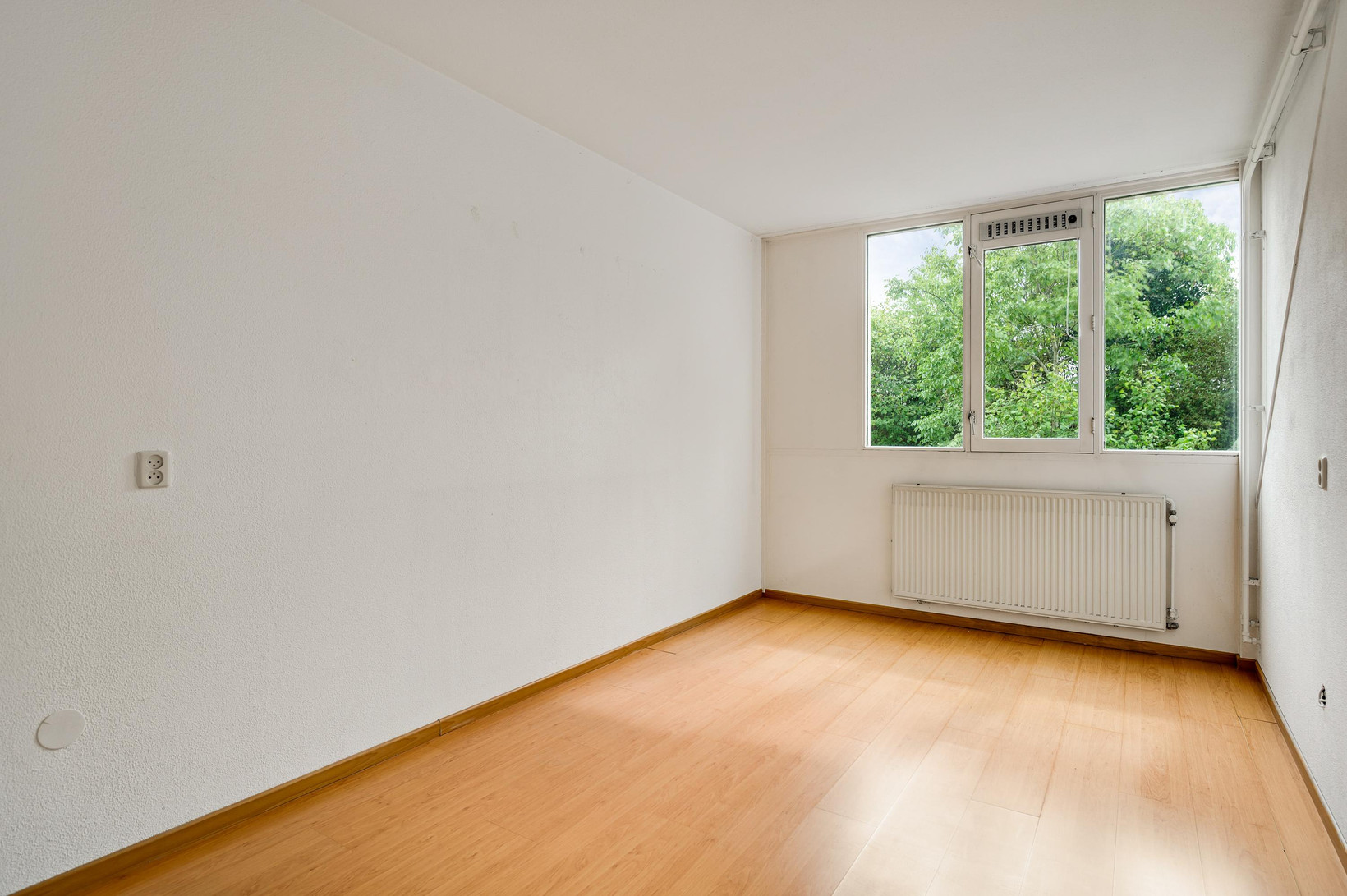 Hoekwoning te koop: Weefsterstraat 6, Roermond