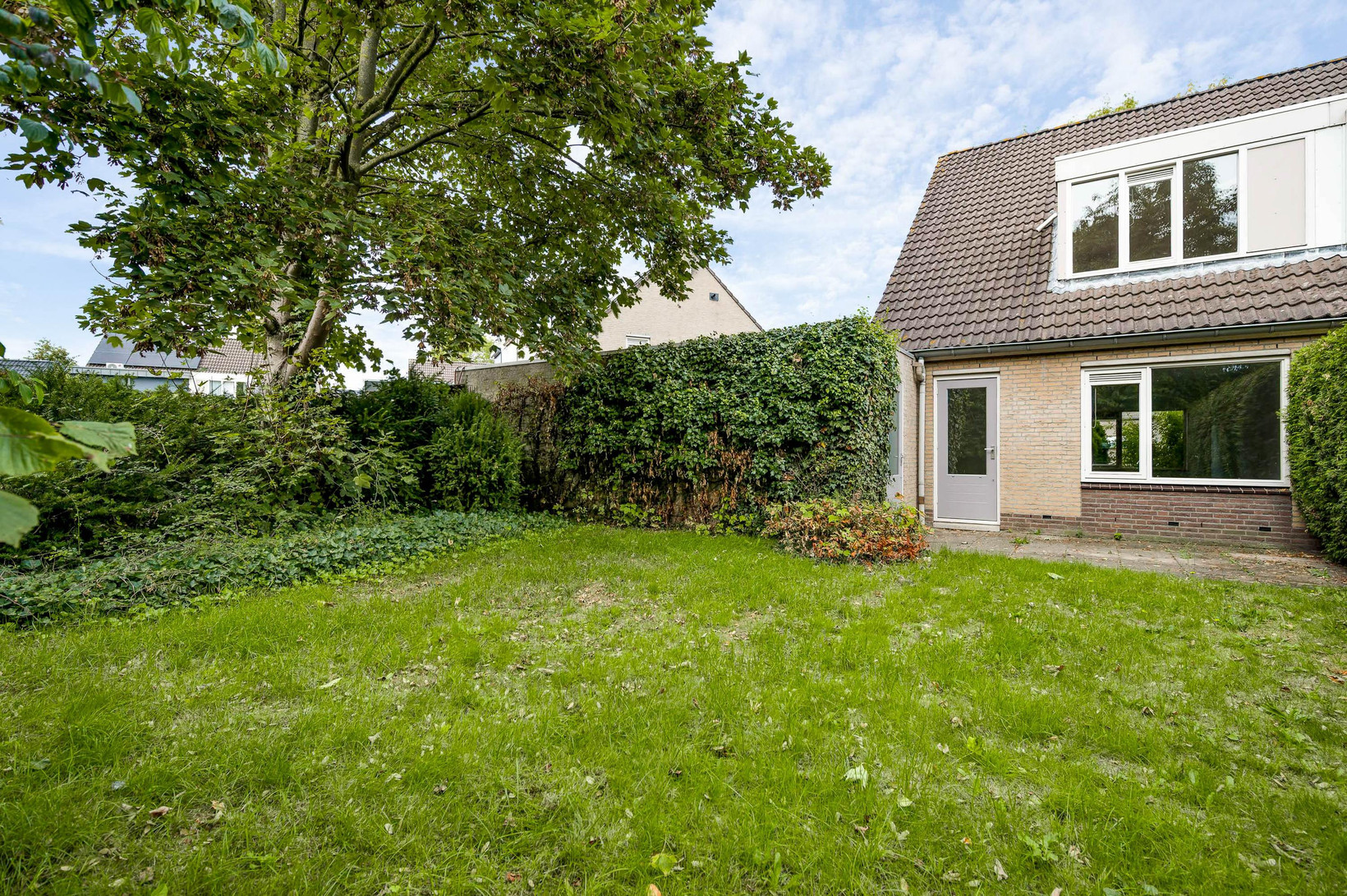 Hoekwoning te koop: Weefsterstraat 6, Roermond