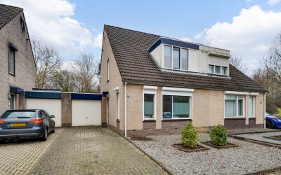 Spinsterstraat 24