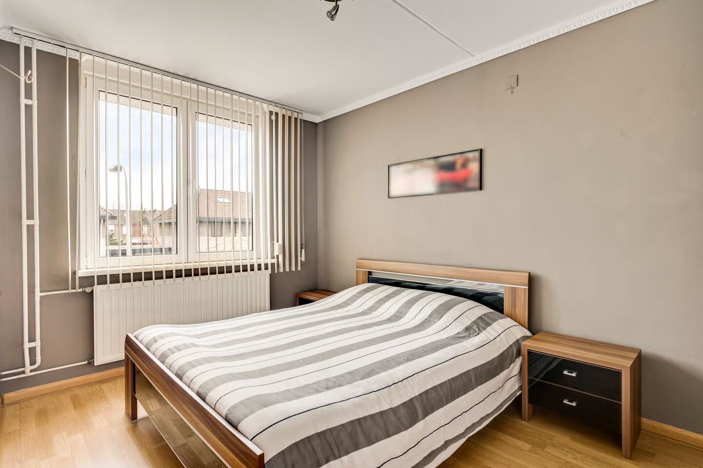 Tussenwoning te koop: Ambachtsingel 41, Roermond