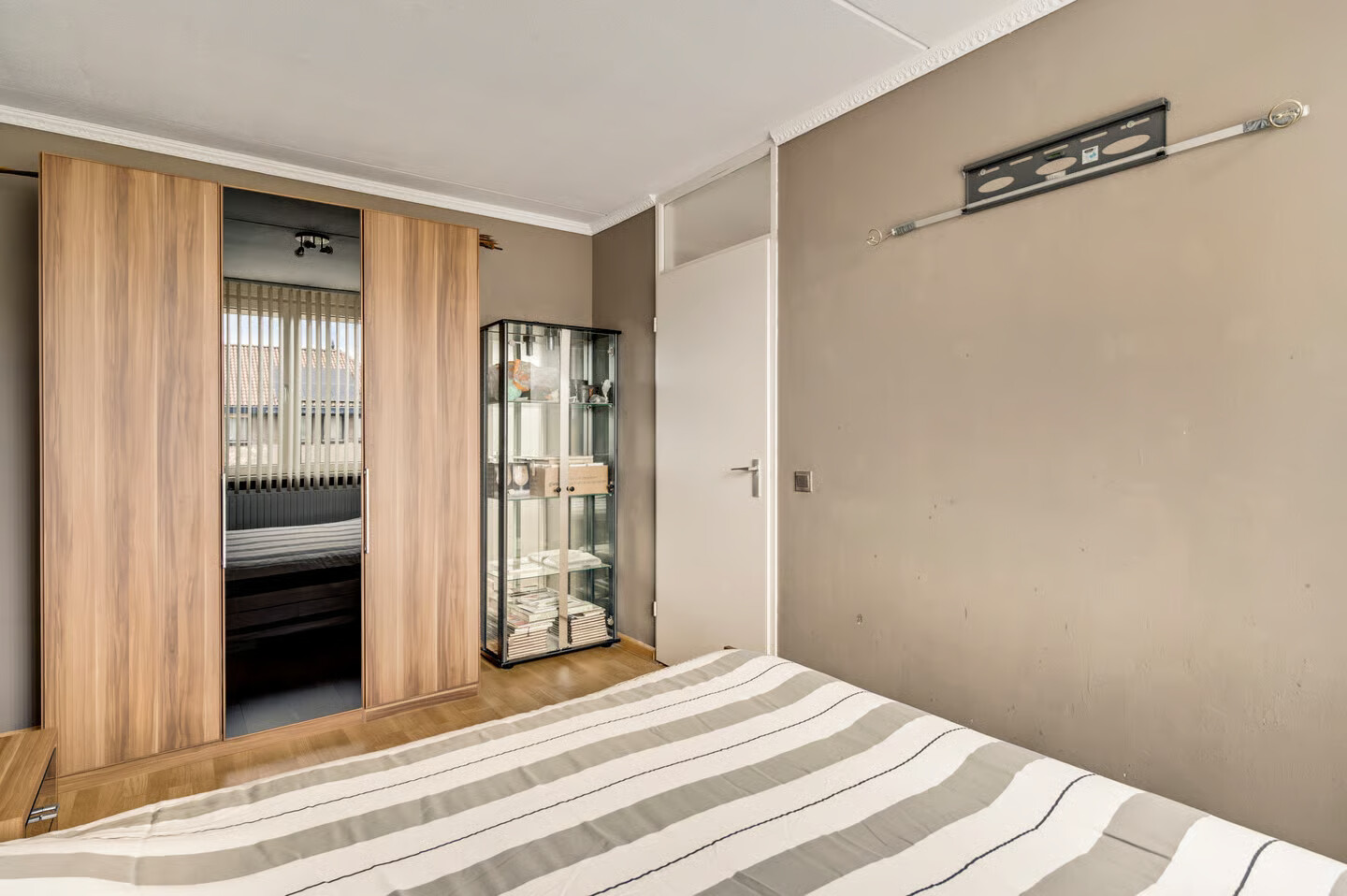 Tussenwoning te koop: Ambachtsingel 41, Roermond