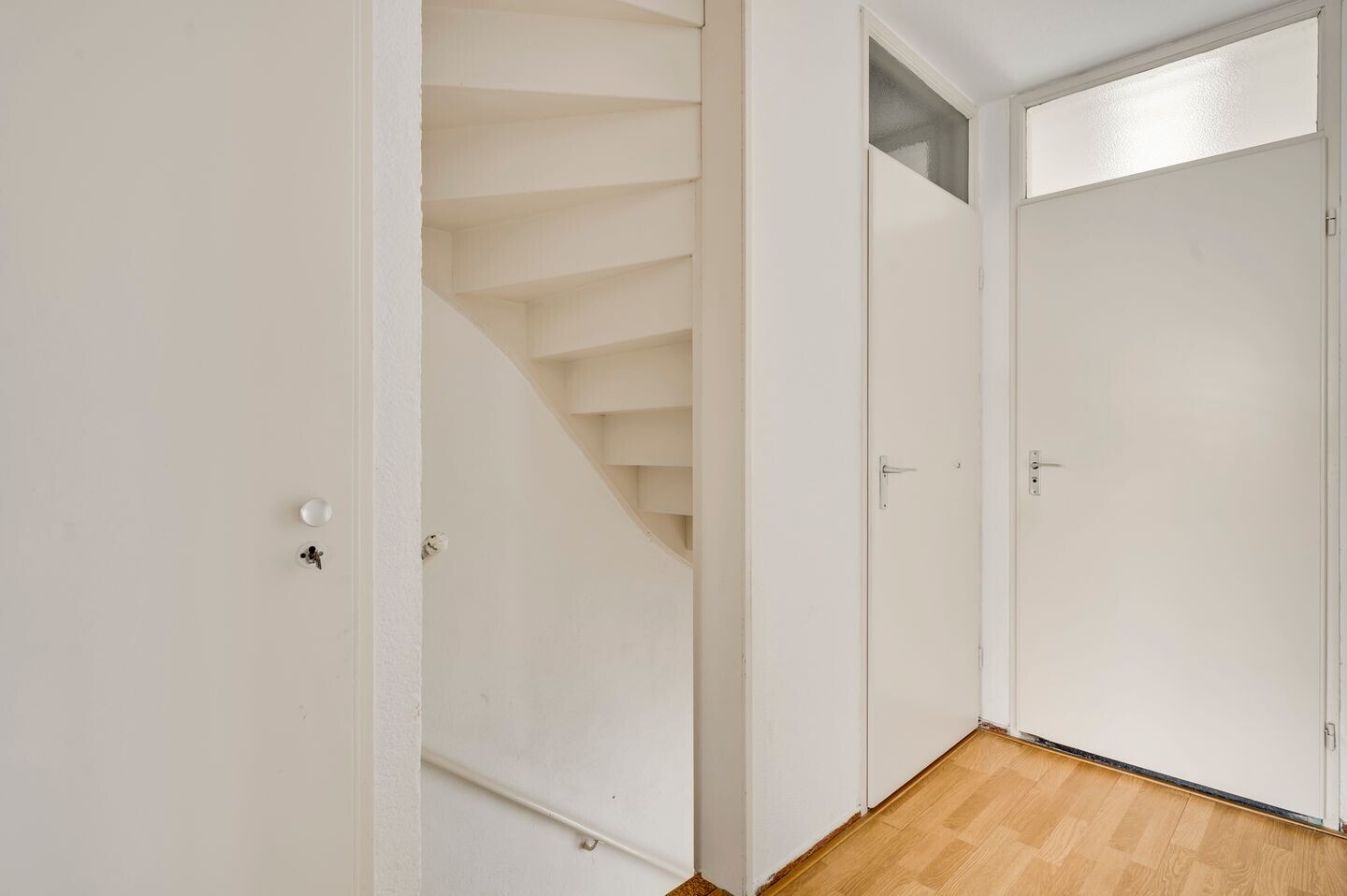 Tussenwoning te koop: Ambachtsingel 41, Roermond
