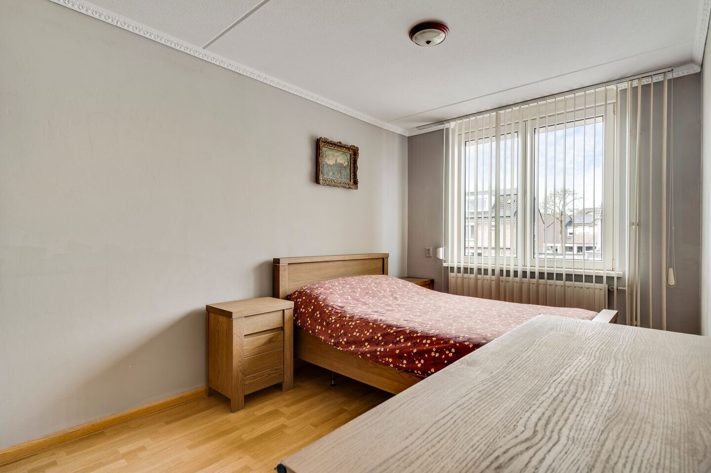 Tussenwoning te koop: Ambachtsingel 41, Roermond