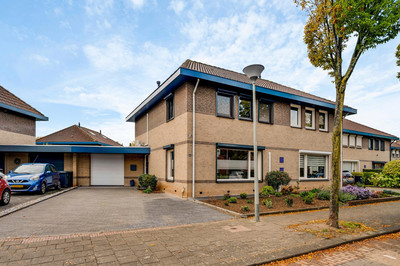 Ambachtsingel 86