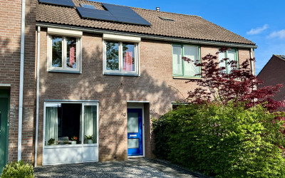 Gewantmakerstraat 43