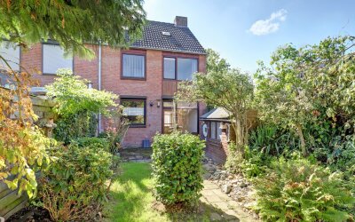Neptunusstraat 39