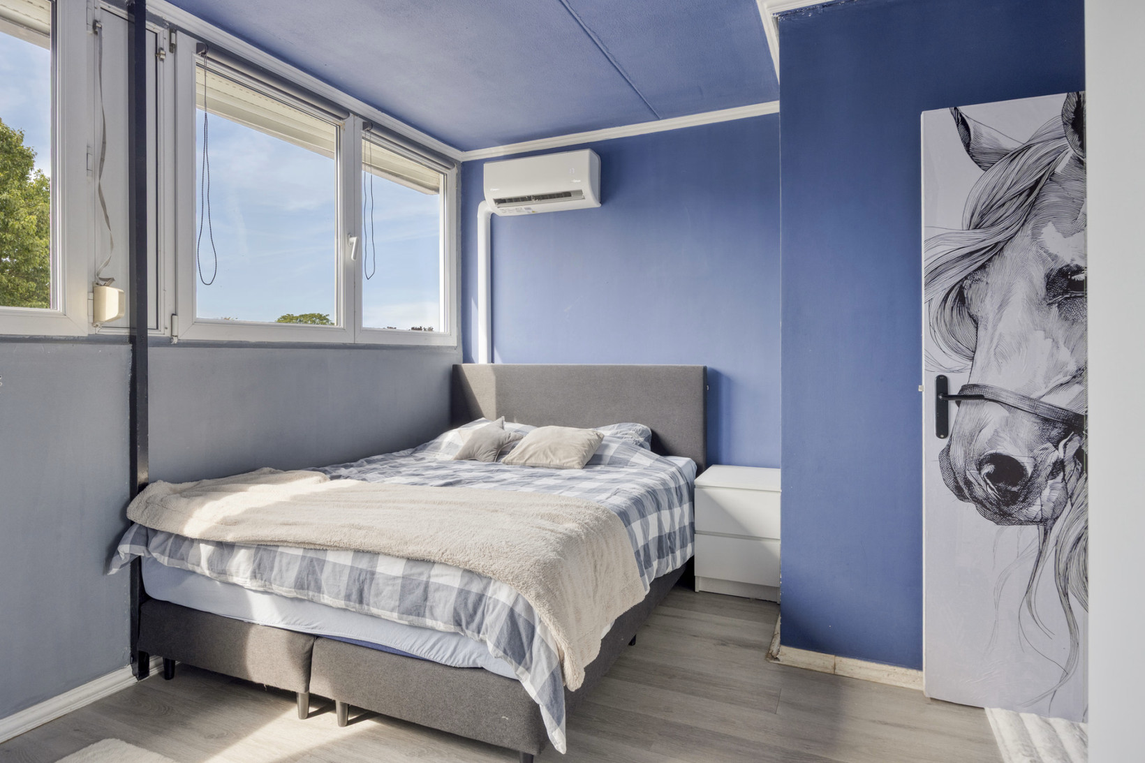 Tussenwoning te koop: Venusstraat 36, Roermond