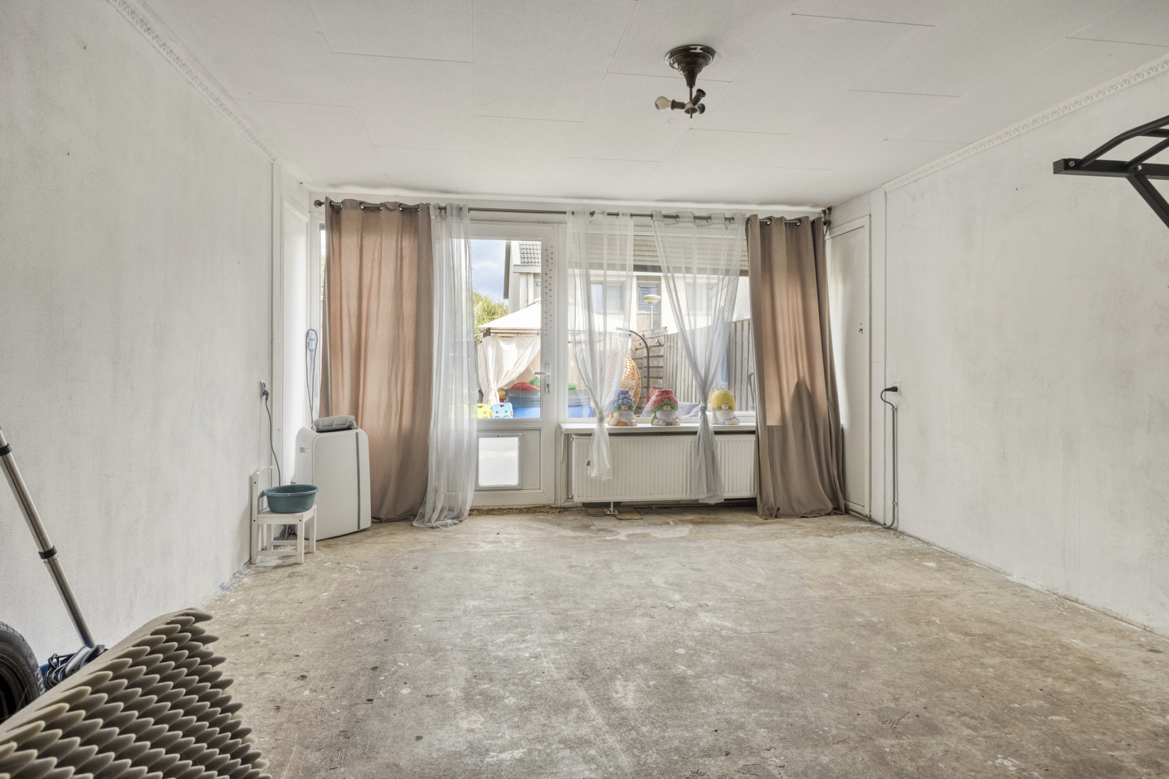 Tussenwoning te koop: Venusstraat 36, Roermond