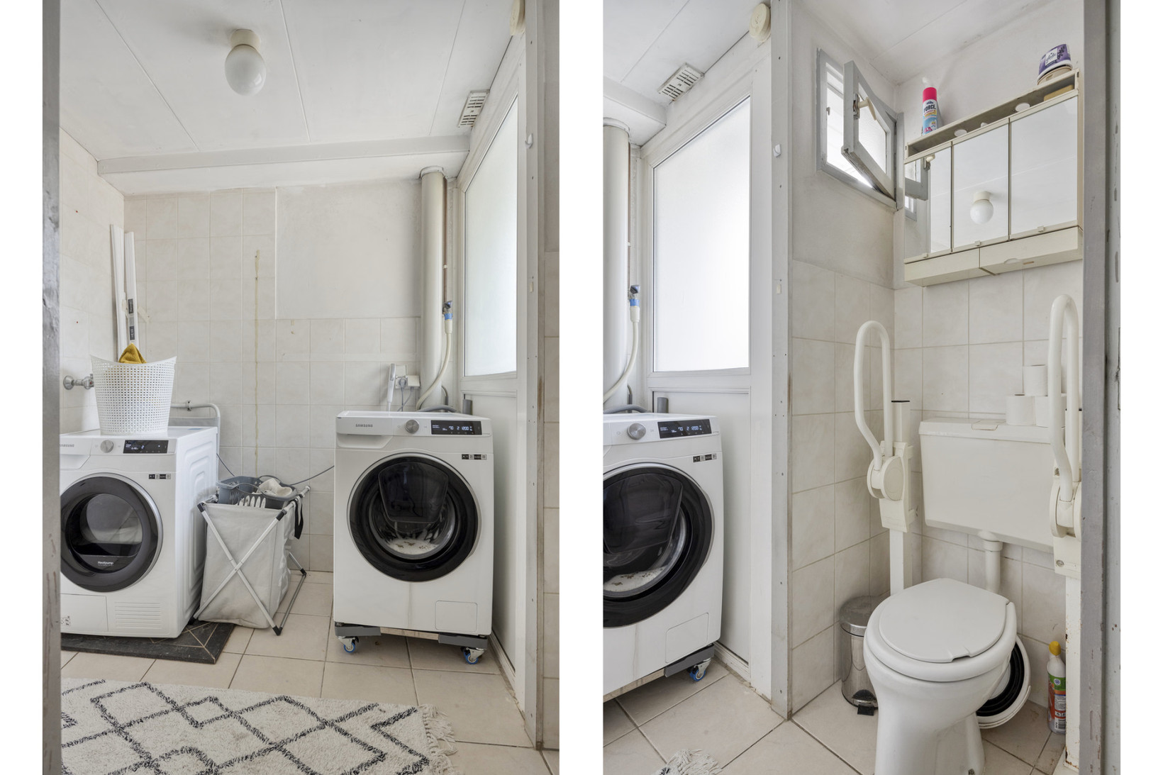 Tussenwoning te koop: Venusstraat 36, Roermond