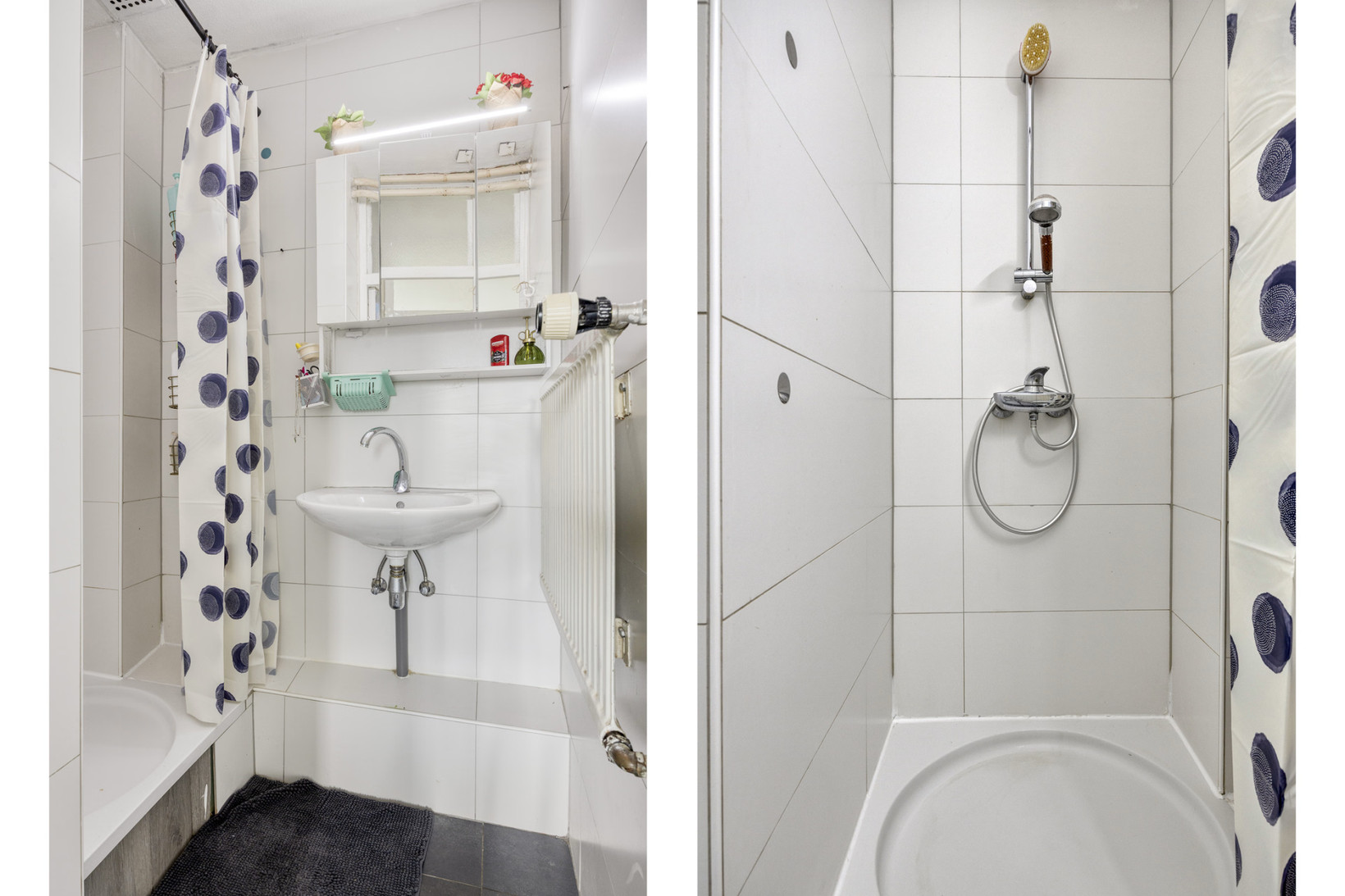 Tussenwoning te koop: Venusstraat 36, Roermond