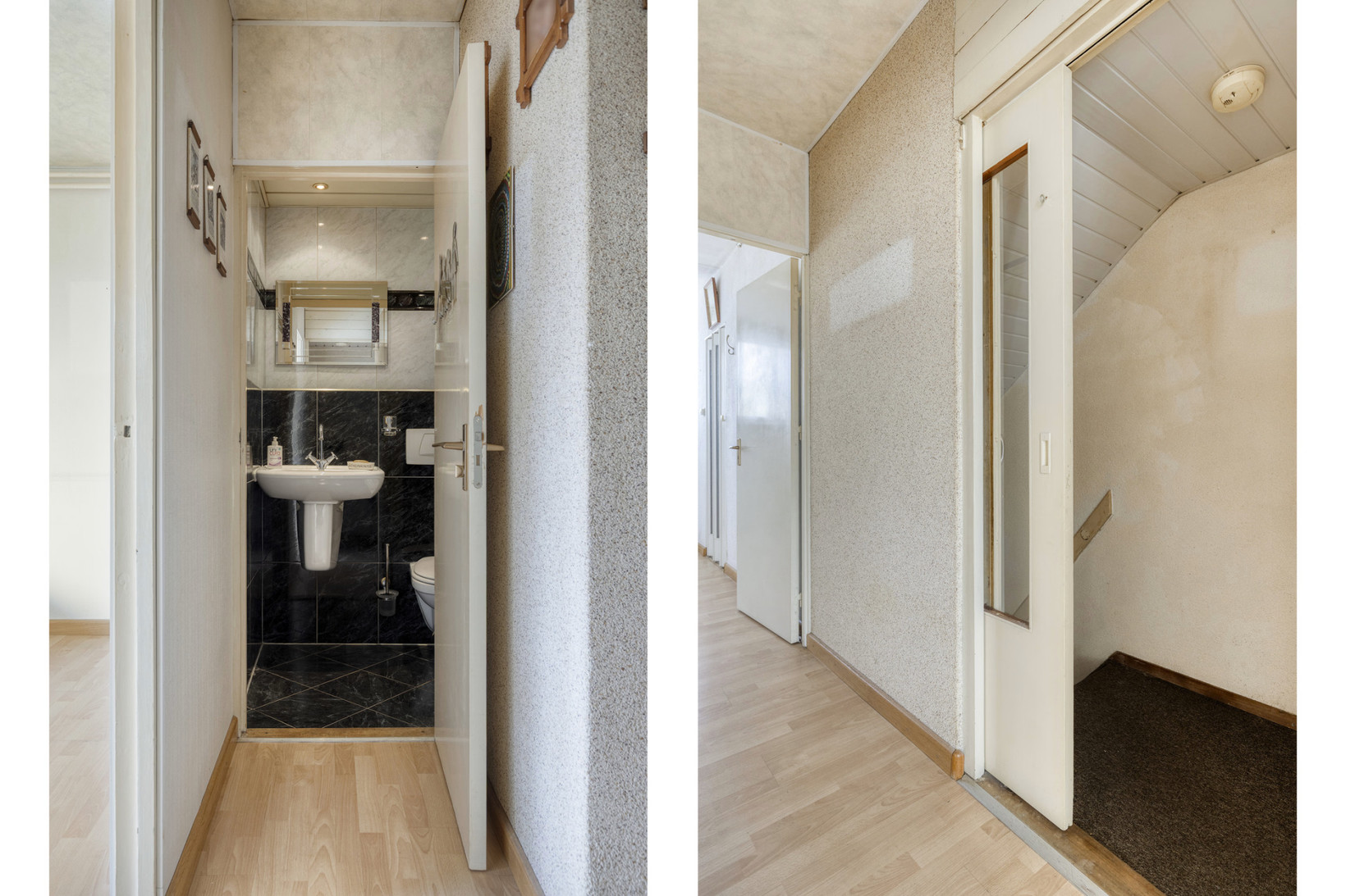 Tussenwoning te koop: Venusstraat 62, Roermond