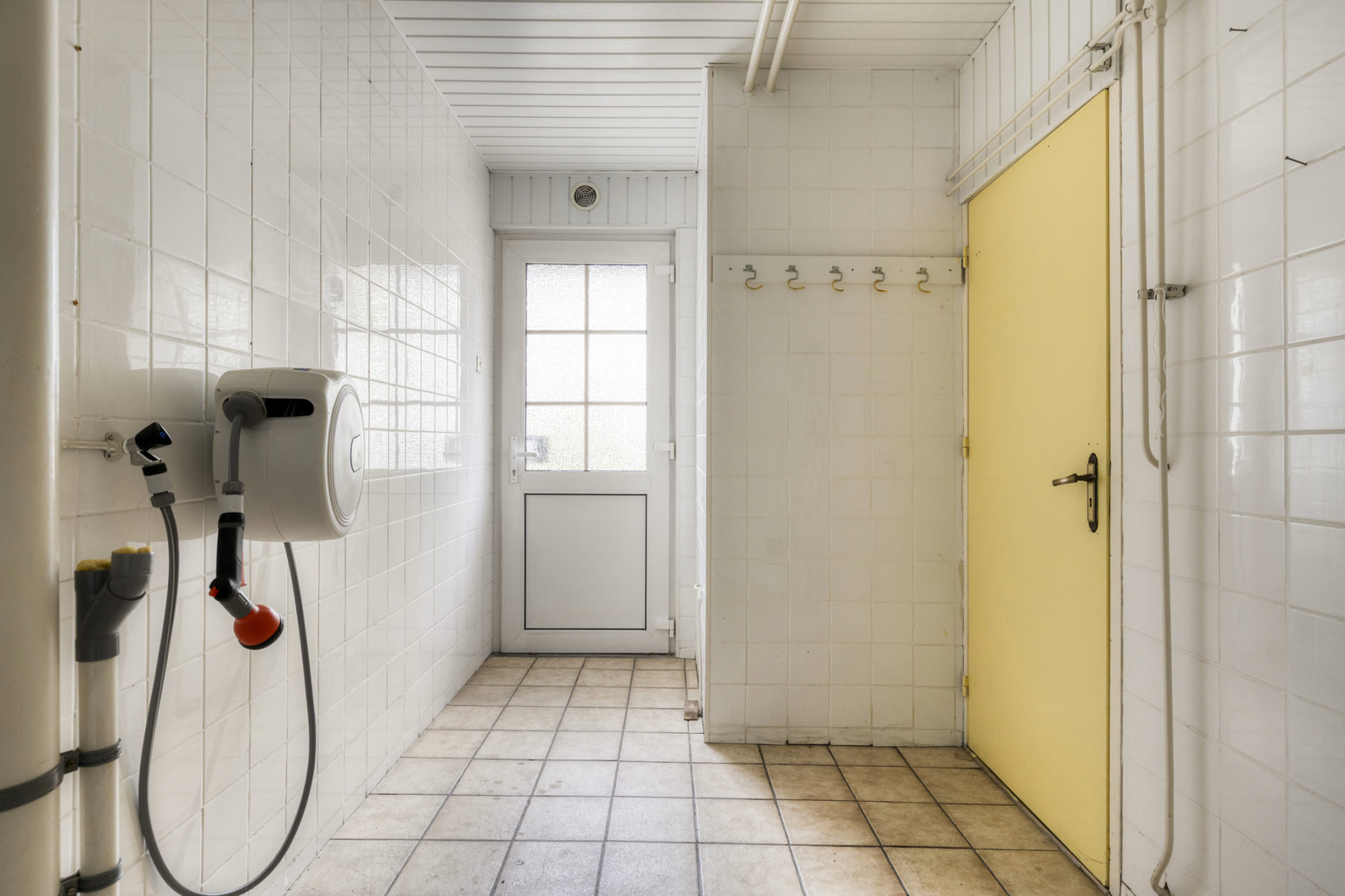 Tussenwoning te koop: Venusstraat 62, Roermond