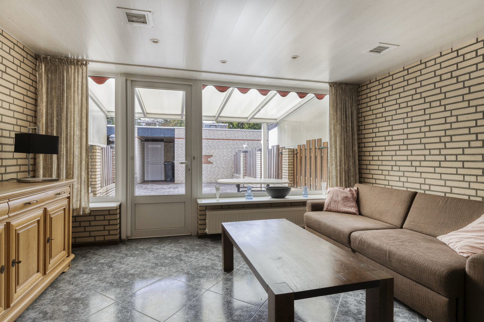 Tussenwoning te koop: Venusstraat 62, Roermond