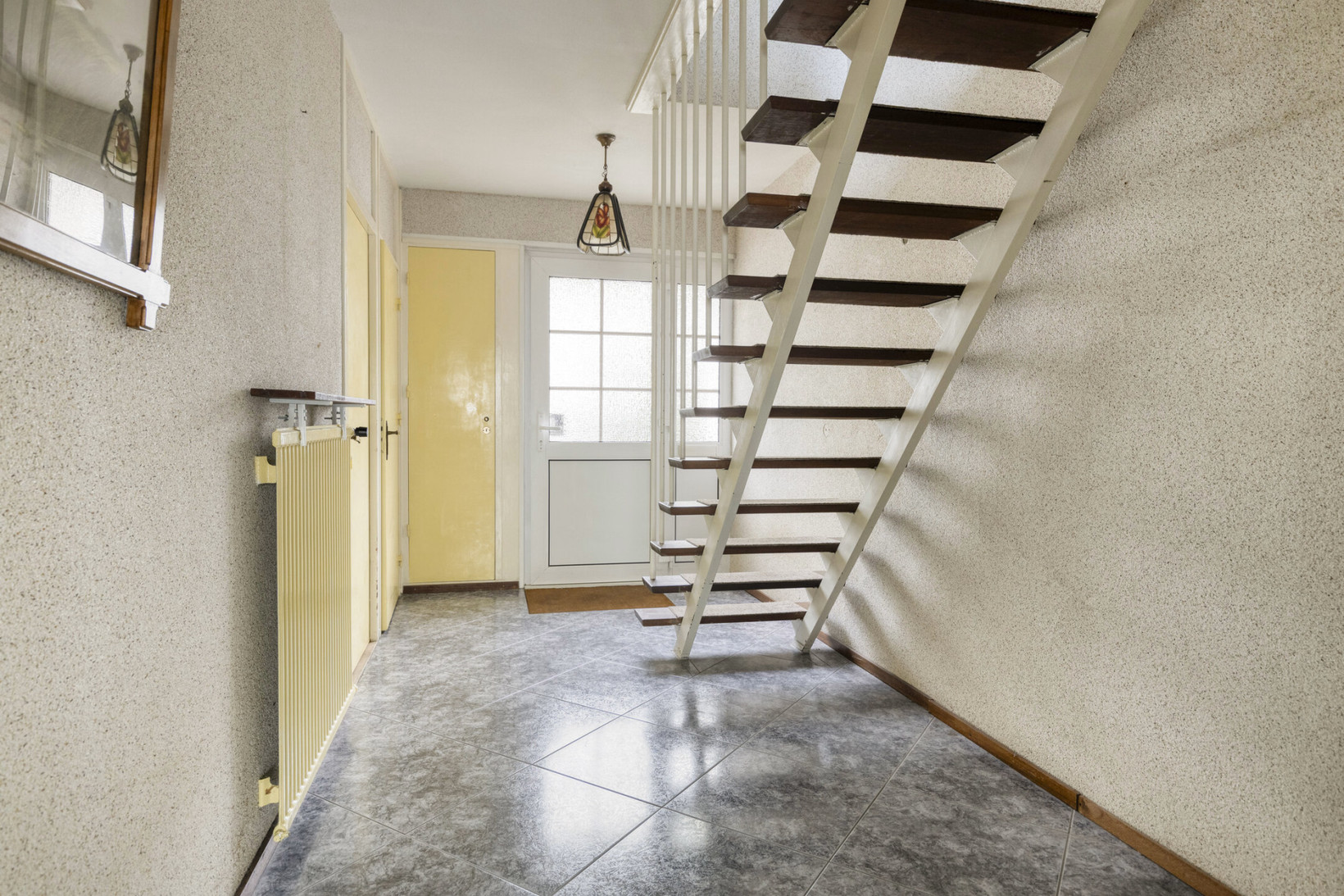 Tussenwoning te koop: Venusstraat 62, Roermond