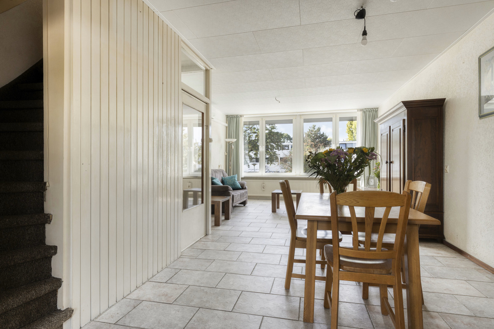 Tussenwoning te koop: Venusstraat 62, Roermond