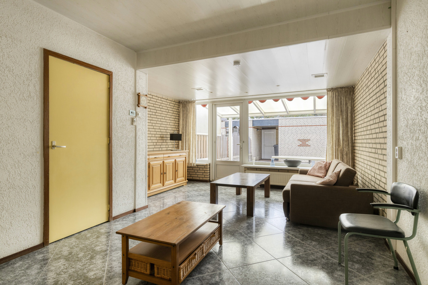 Tussenwoning te koop: Venusstraat 62, Roermond