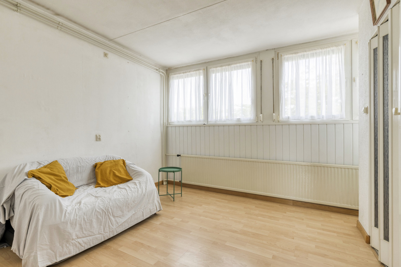 Tussenwoning te koop: Venusstraat 62, Roermond