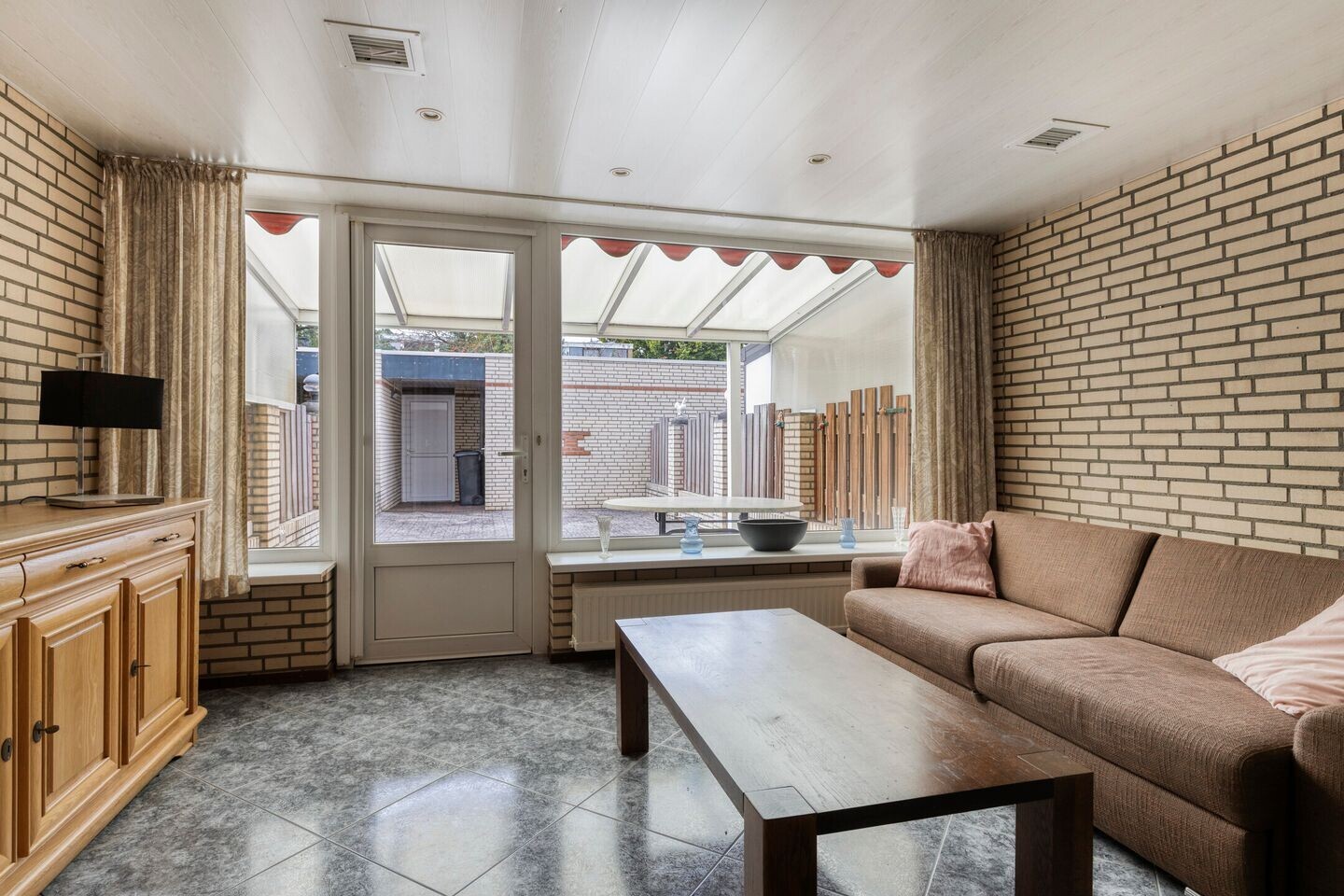 Tussenwoning te koop: Venusstraat 62, Roermond