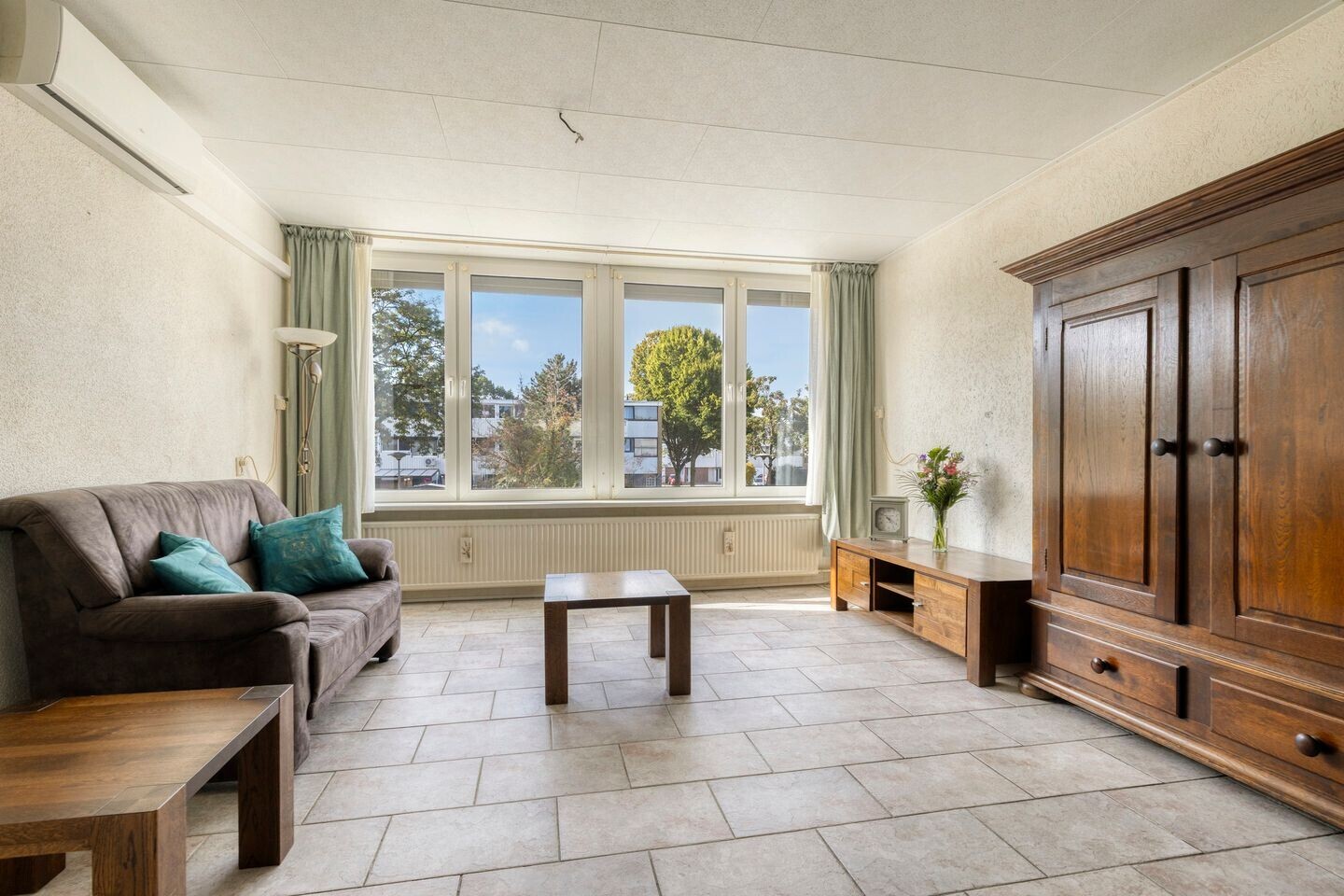 Tussenwoning te koop: Venusstraat 62, Roermond