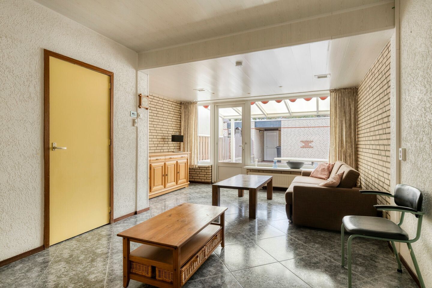 Tussenwoning te koop: Venusstraat 62, Roermond