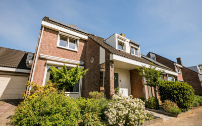 Lavendelhof 12