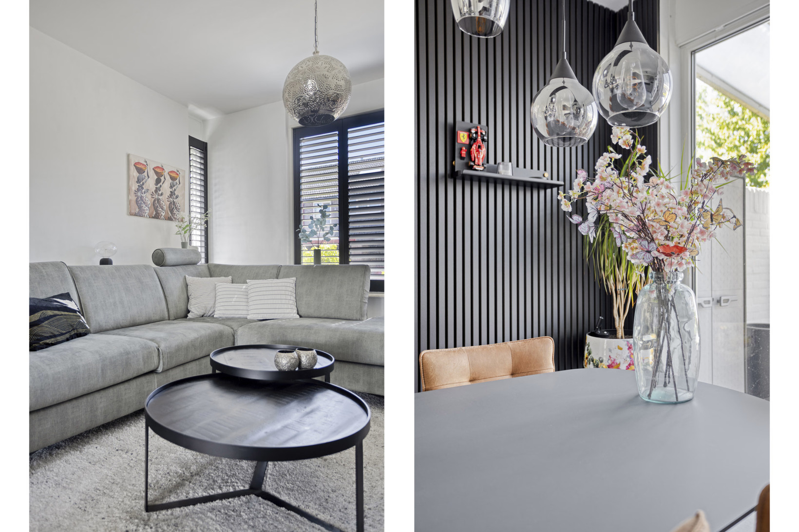 Tussenwoning te koop: Akeleihof 33, Roermond