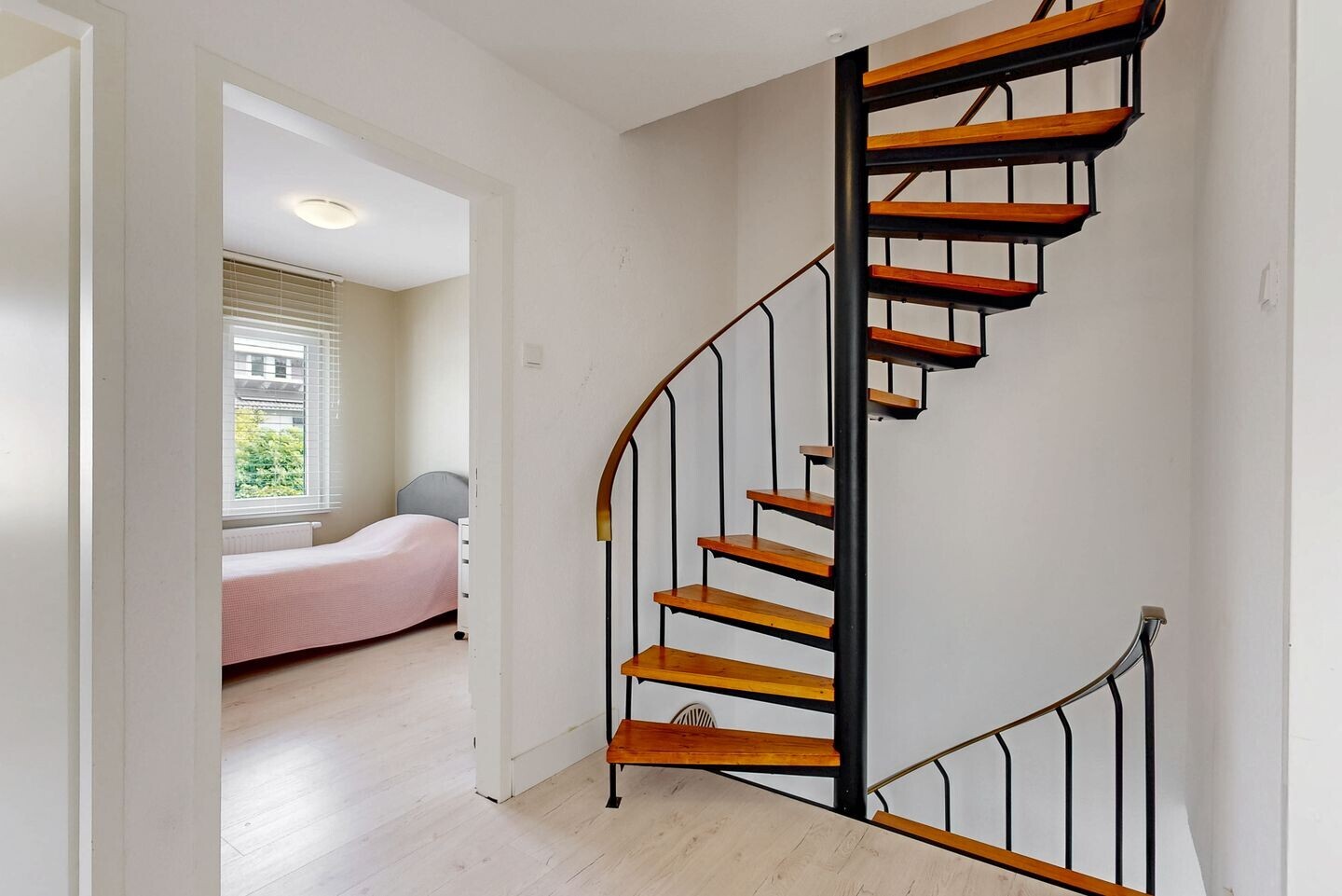 Vrijstaande woning te koop: Kasteel Aldenghoorstraat 25, Roermond
