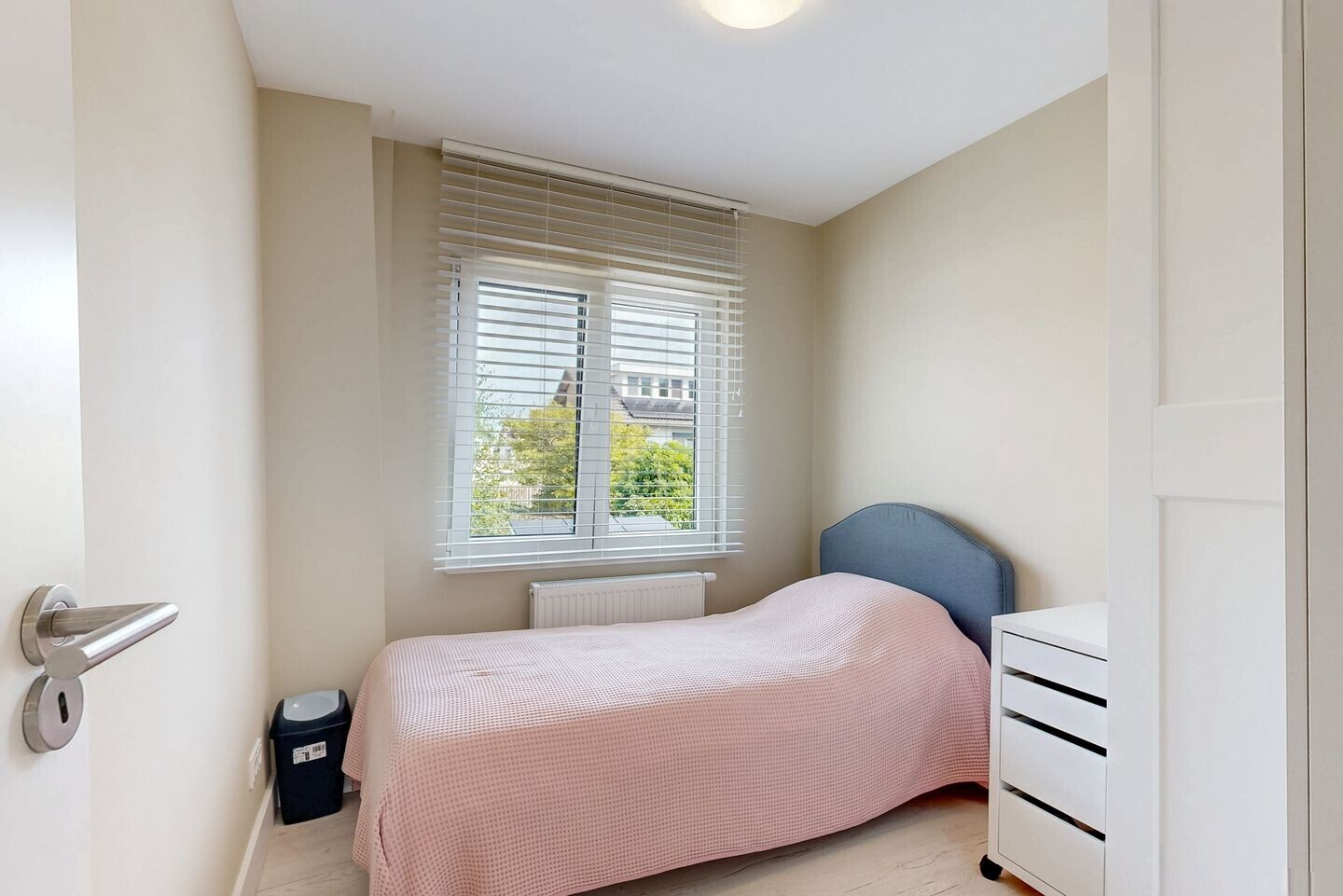 Vrijstaande woning te koop: Kasteel Aldenghoorstraat 25, Roermond