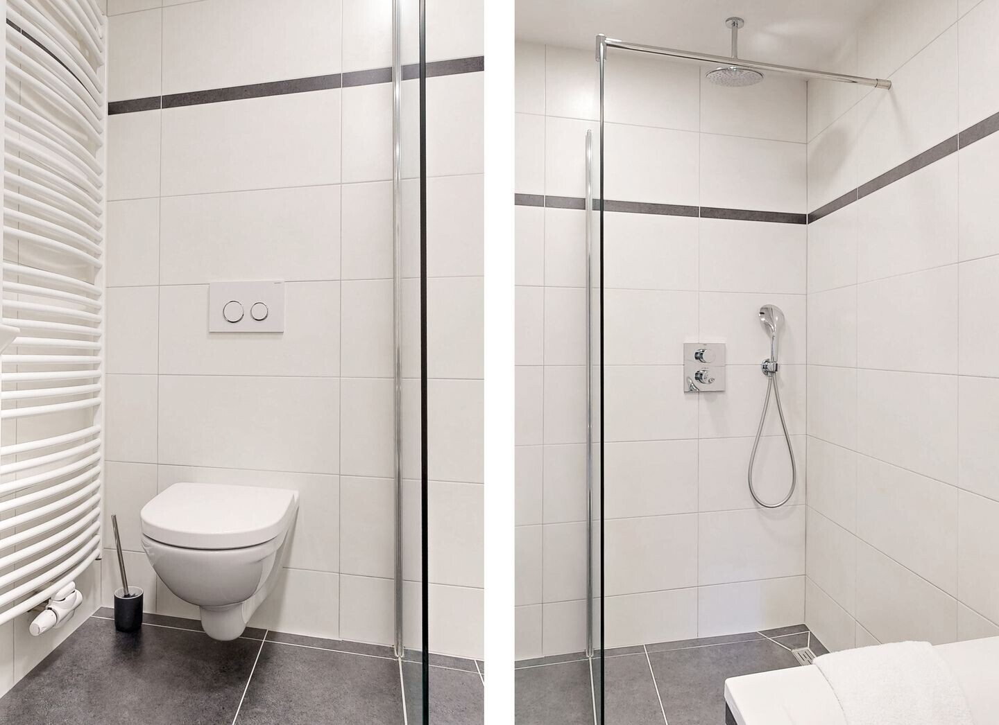 Vrijstaande woning te koop: Kasteel Aldenghoorstraat 25, Roermond