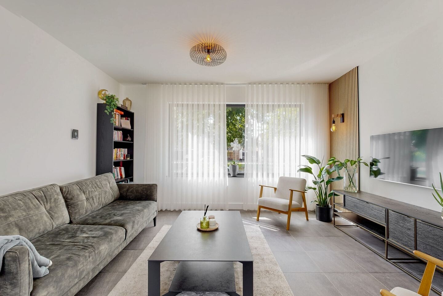 Vrijstaande woning te koop: Kasteel Aldenghoorstraat 25, Roermond