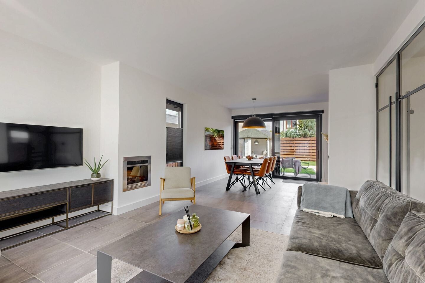 Vrijstaande woning te koop: Kasteel Aldenghoorstraat 25, Roermond
