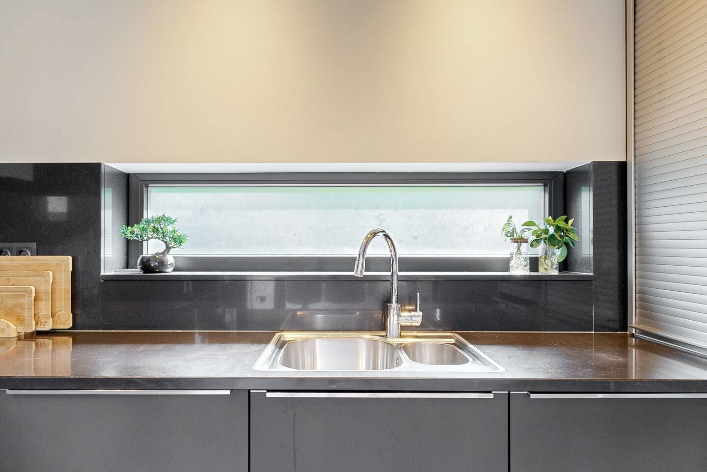 Vrijstaande woning te koop: Kasteel Aldenghoorstraat 25, Roermond