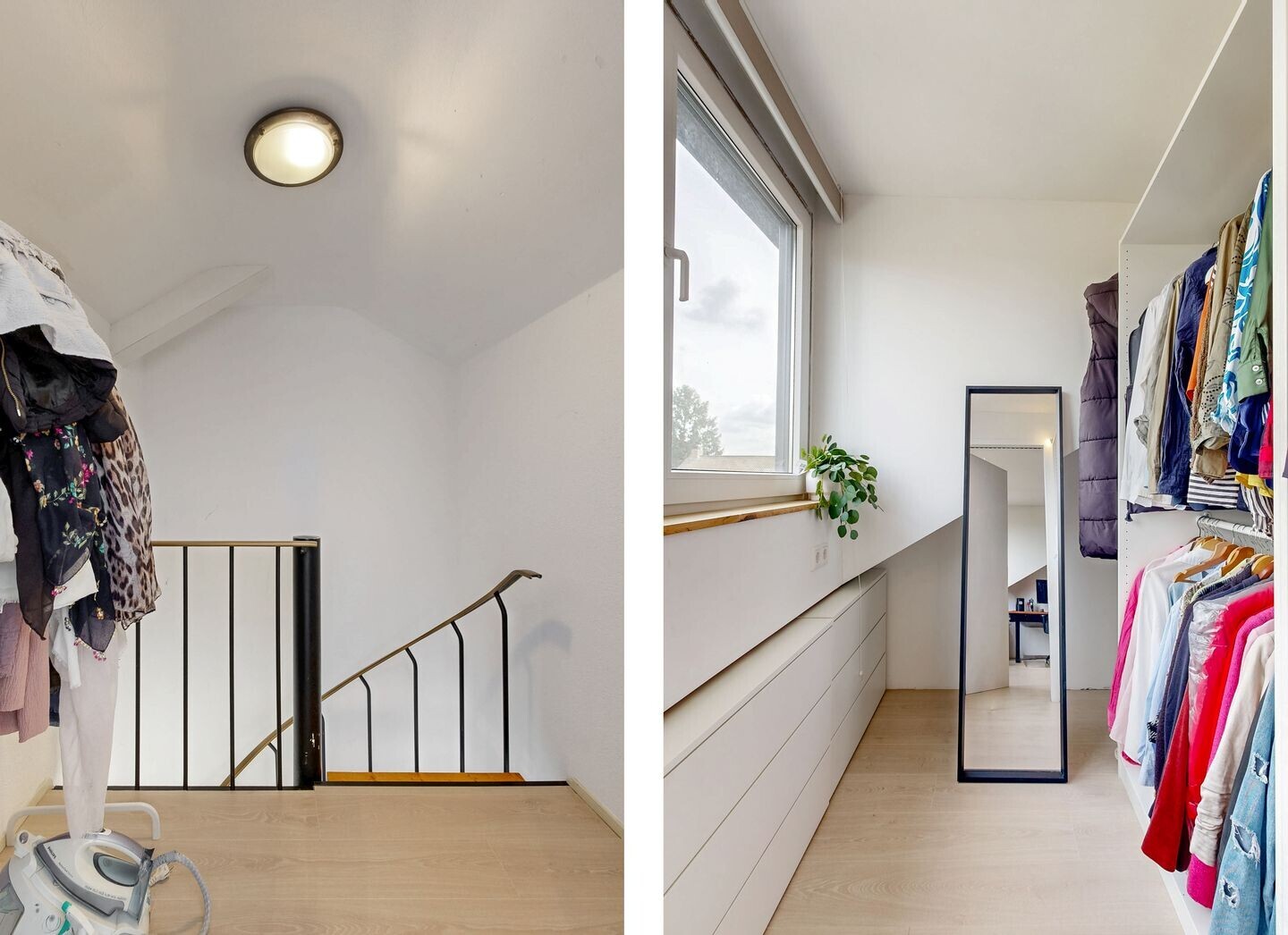 Vrijstaande woning te koop: Kasteel Aldenghoorstraat 25, Roermond